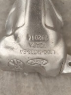 FORD PUMA MK2 1.0 Blende Abdeckung TERMICZNA