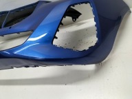 paraurti anteriore anteriore BMW 2 U06 ACTIVE TOURER 21- m-packet