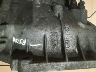 CAMBIO FORD FOCUS MK2 3M5R7F096YF, R3T9A6793/2