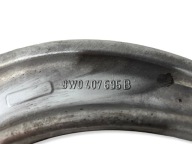 Audi A4 B9 8W arm front left 8W0407695B (Q733)