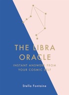 The Libra Oracle: Instant Answers from Your