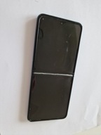 Smartfón Samsung Galaxy Z Flip3 8 GB / 256 GB 5G zelený