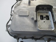 INWERTER RANGE ROVER SPORT 19R JPLA-10C762-AX