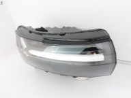 DACIA DUSTER III 3 P1310 24- FULL LED + H7 light right front EUROPA