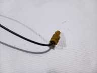 Antenne GPS Ford F150 2009-2014