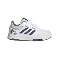 buty dziecięce adidas Tensaur Sport Micke r 31 IF0932