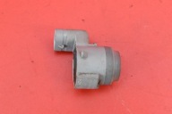 Sensor Parken heck PDC A00094163 BAIC BEIJING X7 LIFT 23