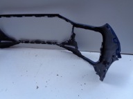 frontstoßstange AUDI Q6 E-TRON S-LINE 85H NR 54068