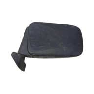 mirror left Fiat 126P 650 WESEM 01101