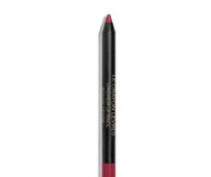 Chanel Le Crayon Levres Longwear Lip Pencil konturówka do ust 178