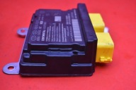 modulo SENSOR airbag airbag 95910-R2310 KIA SPORTAGE 5 V 21-25