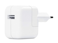 Ładowarka USB 10W 5,1V 2,1A A1357 do iPhone iPad iPod i innych urządzeń