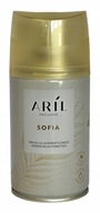 ARIL EXCLUSIVE Osviežovač vzduchu SOFIA náplň 250 ml