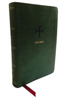 NKJV, End-of-Verse Reference Bible, Personal Size