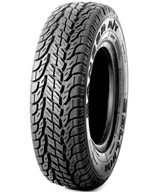 RANGER A/T Profil 18,50x235/60R18 103 H