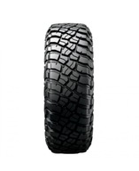 BFGoodrich Mud Terrain T/A KM3 305/55R20 121 Q