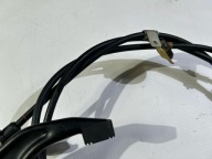 lanko páčka elektrická brzda Dodge Durango 2014
