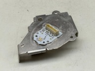 module lights LED MERCEDES W222 W217 767771111E L563414 4 !J