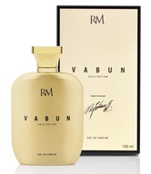 Perfumy Vabun Gold EDP TESTER