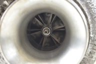 turbo BMW E81 E87 E84 E90 E91 2.0D N47 781018902