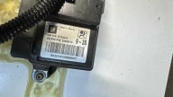 PAMIEC SITZ SAAB 9-3 II 93 12763876