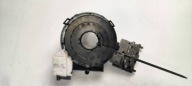 DEVIO LUCI TERGICRISTALLO TERGI 1K0959653C VOLKSWAGEN TOURAN LIFT