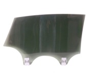 window door rear left VW ARTEON 17