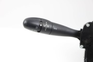 CITROEN C2 C3 e DEVIO LUCI TERGICRISTALLO TERGI DEVIO LUCI DEVIO 96488212XT