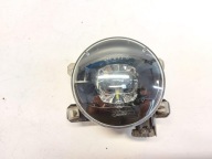 Ford Ranger VI 6 2024r fog light front JB3B-15201-AC