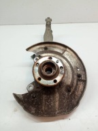 swing left front 2.0 B 254 KM 31476611 Volvo S90 II (2016- )