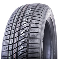 1x OPONA ZIMOWA 285/45R20 Kumho WINTERCRAFT WS71