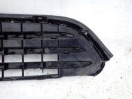 MINI COOPER COUNTRYMAN F60 grill grille radiator