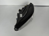 light left REFLEKTOR VOLVO XC40 22- LIFT C40 FULL LED