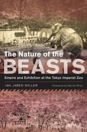 The Nature of the Beasts: Empire and Exhibition