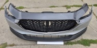 Mazda CX-30 DFR550031 Frontstoßstange