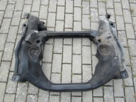 axle beam subframe of the engine Mercedes W221 S320 3.0 CDI