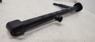 ablakemelő emelő Mercedes W124 W202