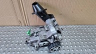 Ölpumpe GK2Q-FA FORD TRANSIT MK8 CUSTOM 2.0 TDCI ECOBLUE