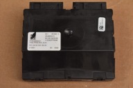 IDEALNY module control unit of the air conditioning BMW X7 G07 1