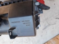 HONDA CRV V Gehäuse filter luft 2.0 LFB1 HYBRYDA Luftmassenmesser 2022