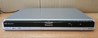 Nagrywarka DVD-RW PANANSONIC DMR-EX77 | 160 GB | HDMI |