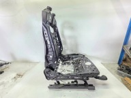 support seat left AUDI A6 C8 4K0881045AN 4K0881105G