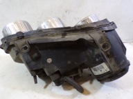 light front front right ALFA ROMEO 159 (2) (K1)