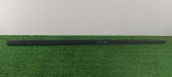 MERCEDES S-KLASA 222 AMG left moulding threshold front