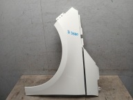 fender front left FIAT 500 II 2