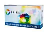 Prism toner HP ZHL-CE505XRP készülékhez fekete (black)