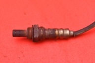 SONDA LAMBDA 03D906265A SKODA FABIA 2 II 1.2 6V 60 KM 07-10
