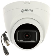 Kupolová kamera (dome) AHD Dahua HAC-HDW1200TRQ-0280B-S6 2 Mpx