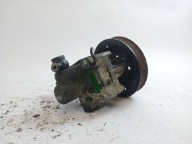 AUDI A4 B5 1.6 servo pumpa 8D0145155L 100 BAR