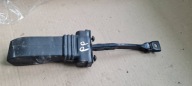 A5 8T S5 LIFT limiter door left right front 8T8837249C